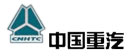 中国重汽集团-🔥澳门·威斯尼斯人(中国)·官方App Store
